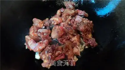 Make  step 3
