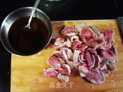 Make step 3