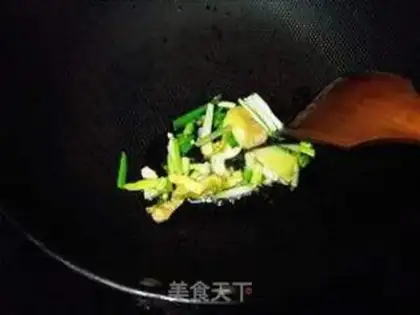 Make step 4