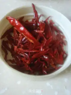 Make  step 3
