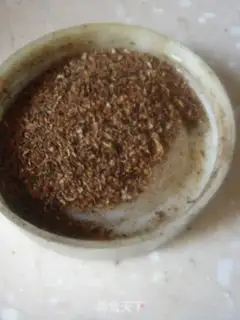 Make  step 4