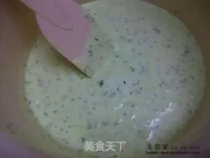 Make step 6