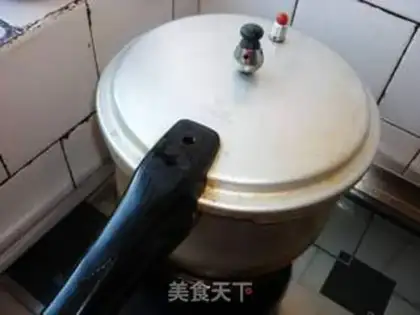 Make step 6