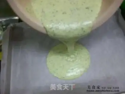 Make step 7