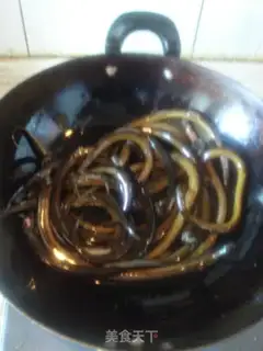Make  step 6