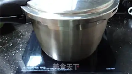 Make step 3