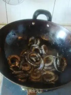 Make  step 7