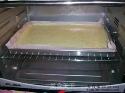 Make step 9