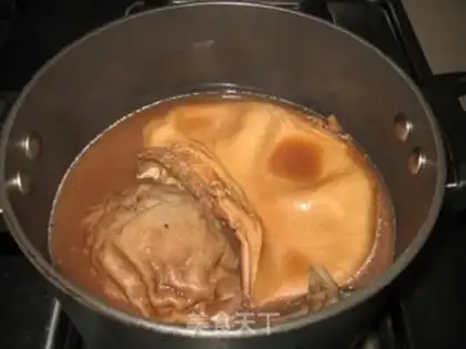 Make step 4