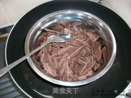 Make step 2