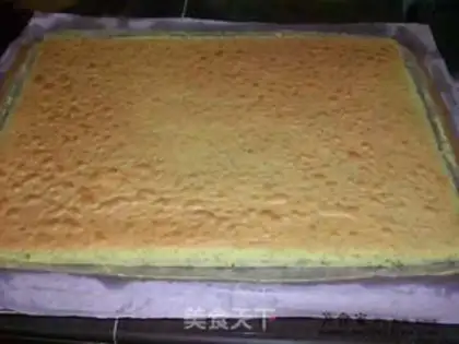 Make step 10