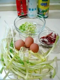 Make step 0