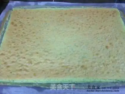 Make step 11