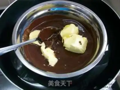 Make step 3