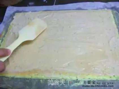 Make step 12