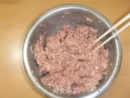 Make step 0