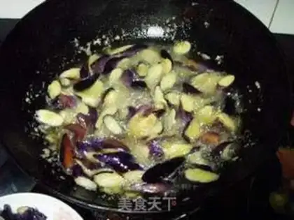 Make step 6