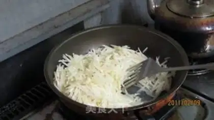 Make step 7