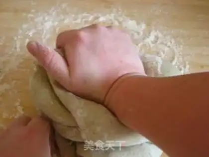 Make step 6
