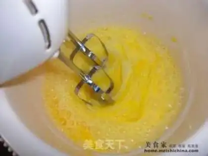 Make step 6