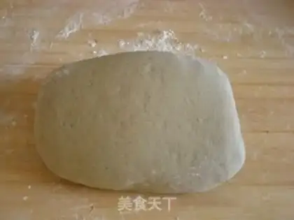 Make step 7