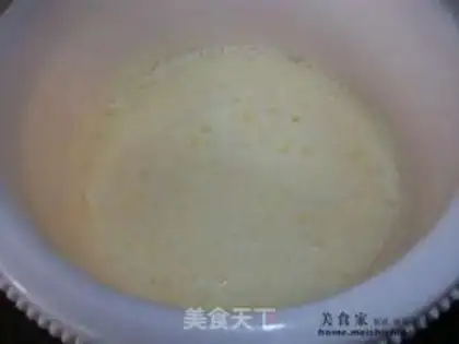 Make step 7
