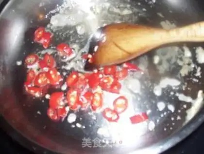 Make step 14