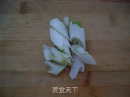 Make step 2