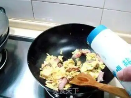 Make step 4