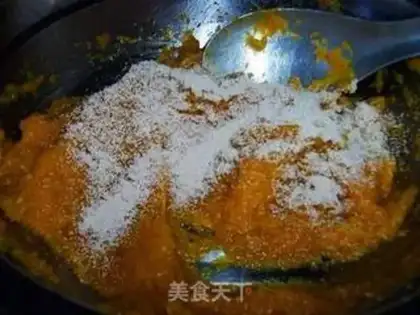 Make step 3