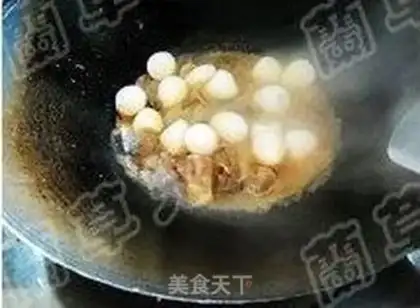 Make step 7