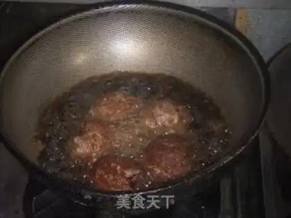 Make step 4