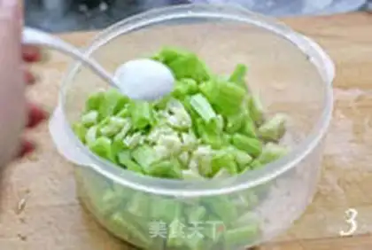 Make  step 2