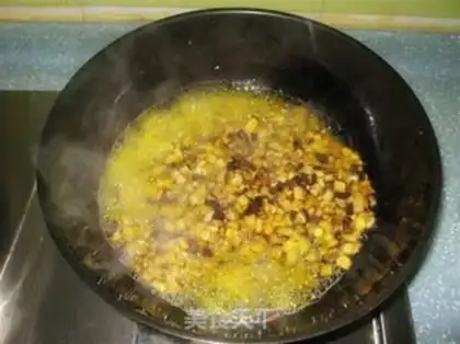 Make step 3