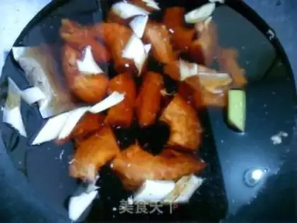 Make step 3