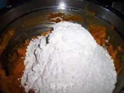 Make step 4