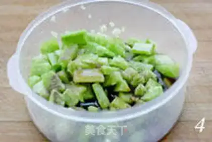 Make  step 3