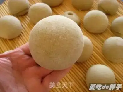Make step 11