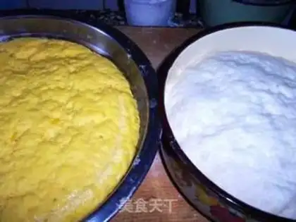 Make step 7