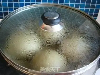 Make step 13