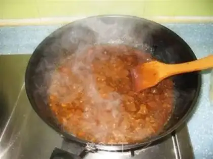 Make step 7
