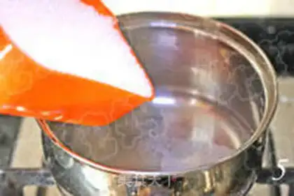 Make step 4
