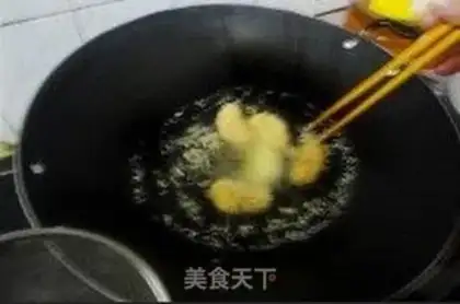 Make step 4