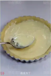 Make step 9
