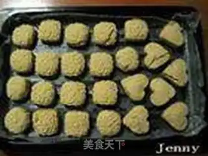 Make step 6