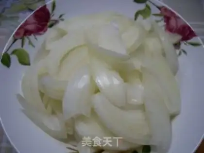 Make  step 1