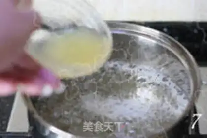 Make step 6