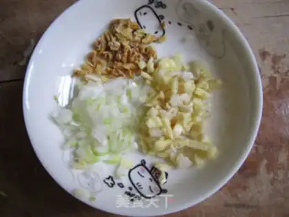 Make step 4