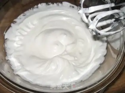 Make step 0
