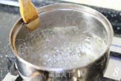 Make step 7